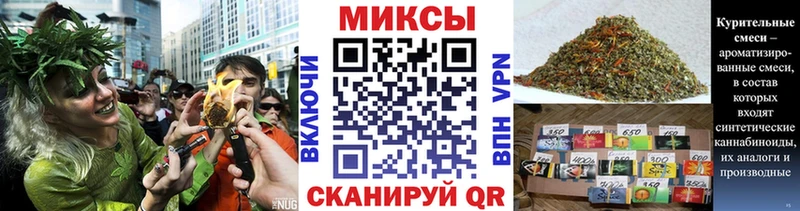 где найти наркотики  Мончегорск  БУТИРАТ BDO 