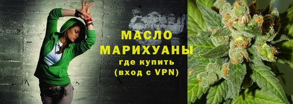твердый Верхний Тагил