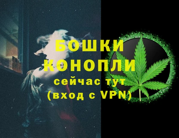 ALPHA PVP Верея