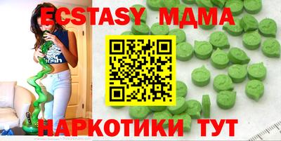 а пвп мука Кунгур