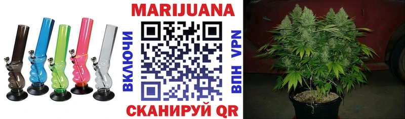 наркошоп  Мончегорск  площадка официальный сайт  Канабис сатива 